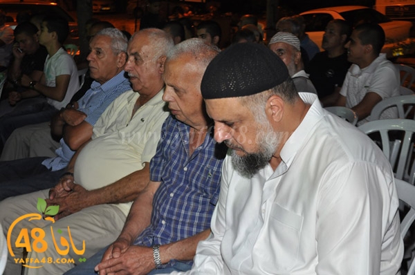 osbi3 da3wa day2 (5).JPG